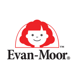 ELA Workbooks